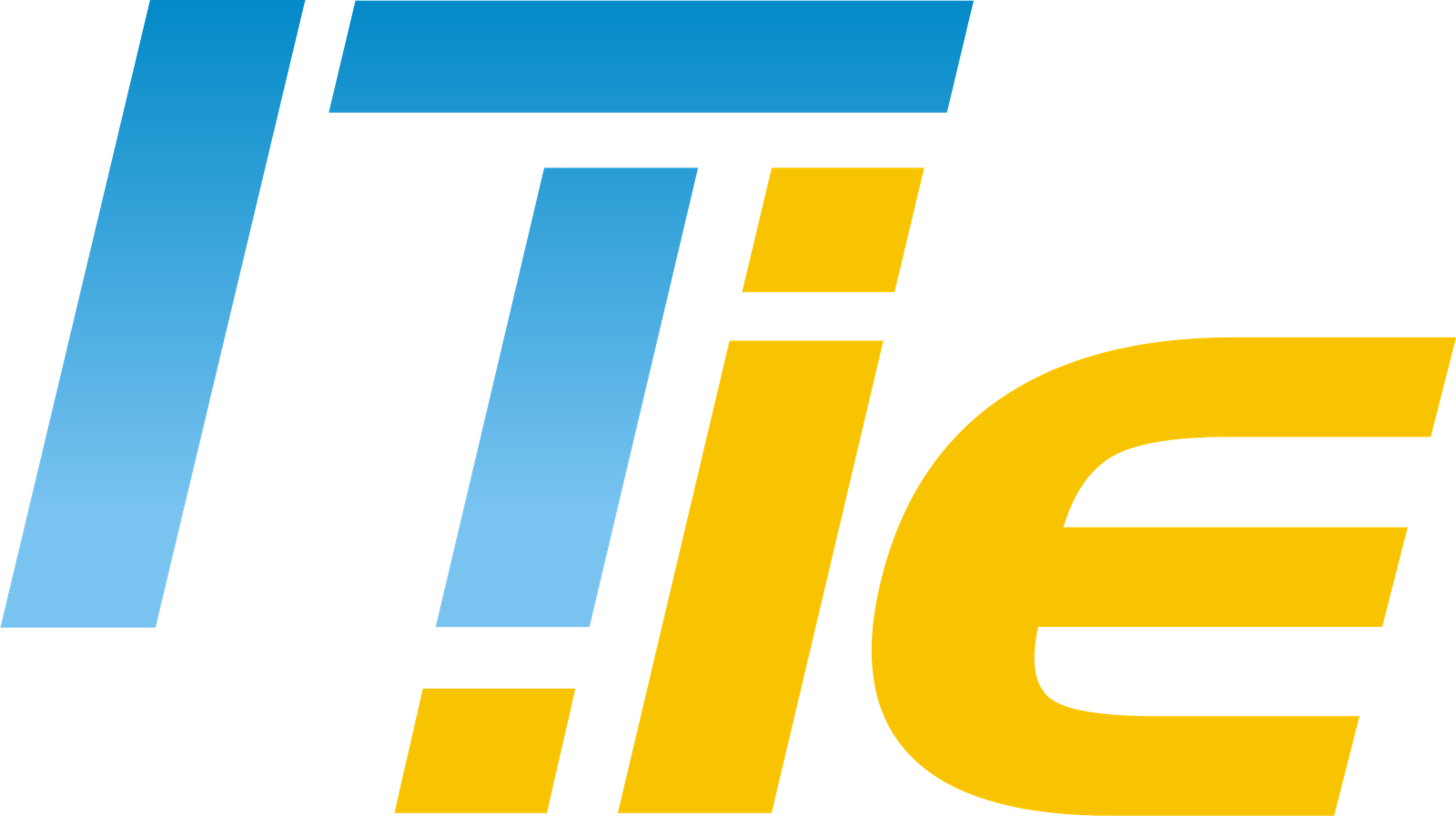 IT.ie Logo